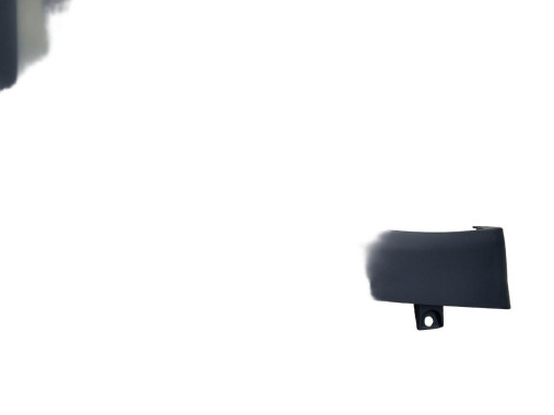 Renault Крыло переднее правое ( грунтованое ) Renault Scenic 2 ( Рено Сцэник 2 ) - Картинка 3