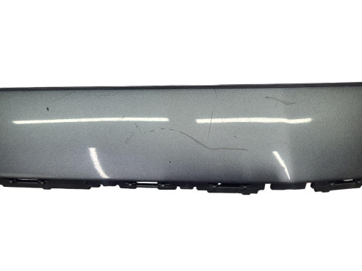 Rehau Бампер передній Mercedes-Benz W213 E-class - Заображення 6