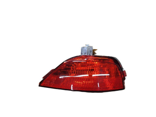 Olsa Фара протитуманна задня ліва Renault Grand Scenic 3 ( Рено Гранд Сценік 3 ) 265850007R - Заображення 6