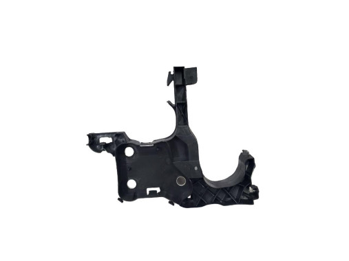 Polcar Кронштейн кріплення фар правий Renault Scenic 2 ( Рено Сценик 2 ) - Заображення 4