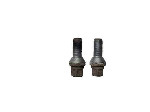 Renault Болт колісний m14 Renault Laguna 3 Megane 3 Scenic 3 - Заображення 5