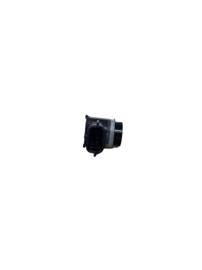 Polcar Датчик парктроніка Renault Captur (Рено Каптур) 2013-2020 - Заображення 3
