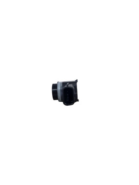 Polcar Датчик парктроніка Nissan Qashqai (Нісан Кашкай) 2013-2020 - Заображення 5