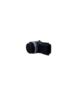 Polcar Датчик парктроніка Nissan Qashqai (Нісан Кашкай) 2013-2020 - Заображення 2