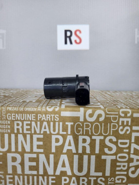 Polcar Датчик парктроника Renault Scenic 2 (Рено Сцэник 3) 2004-2010 - Картинка 1