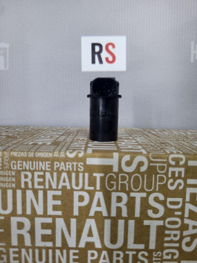 Polcar Датчик парктроника Renault Scenic 2 (Рено Сцэник 3) 2004-2010 - Картинка 3