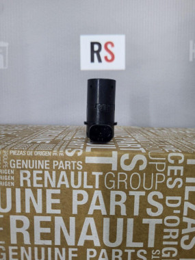 Polcar Датчик парктроника Renault Scenic 2 (Рено Сцэник 3) 2004-2010 - Картинка 6