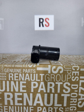 Polcar Датчик парктроника Renault Scenic 2 (Рено Сцэник 3) 2004-2010 - Картинка 2