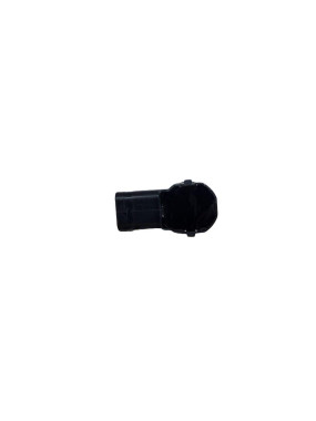 Polcar Датчик парктроника Renault Megane 2 (Рено Меган 2) 2001-2012 - Картинка 3