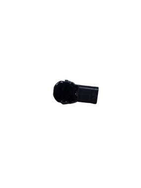 Polcar Датчик парктроніка Renault Scenic 2 (Рено Сценик 3) 2004-2010 - Заображення 7