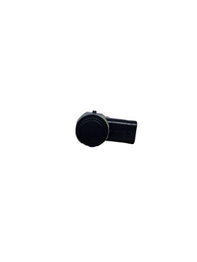 Polcar Датчик парктроніка Renault Scenic 2 (Рено Сценик 3) 2004-2010 - Заображення 5