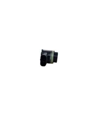 Polcar Датчик парктроніка Renault Grand Scenic 2 (Рено Гранд Сценик 2) 2004-2009 - Заображення 8