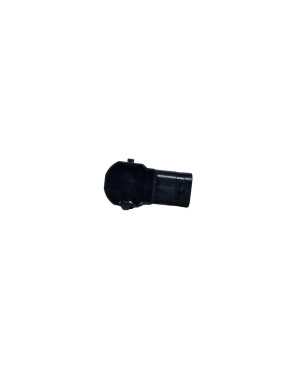 Polcar Датчик парктроніка Volkswagen Passat B6 (Фольцваген Пасат Б6) 2005-2011 - Заображення 8