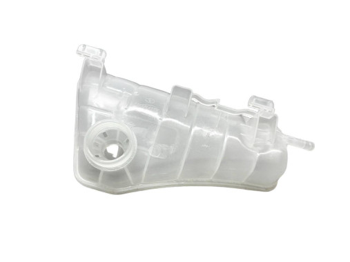 Polcar Компенсаційний бачок на Renault Kangoo (Рено Кенго) 2008-2020 6062ZB-1 - Заображення 1