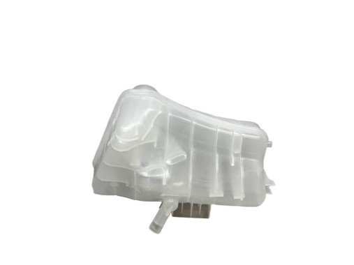 Polcar Компенсаційний бачок на Renault Kangoo (Рено Кенго) 2008-2020 6062ZB-1 - Заображення 2