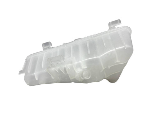 Polcar Компенсаційний бачок на Renault Kangoo (Рено Кенго) 2008-2020 6062ZB-1 - Заображення 3