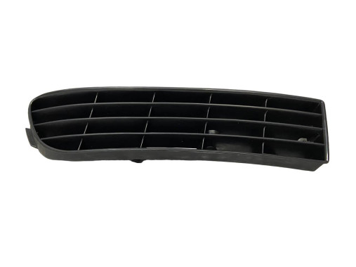 Polcar Решітка бампера права Audi A6 C4 (Ауді A6 C4) 1994–1997 132627-2 - Заображення 5