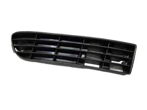 Polcar Решітка бампера права Audi A6 C4 (Ауді A6 C4) 1994–1997 132627-2 - Заображення 4