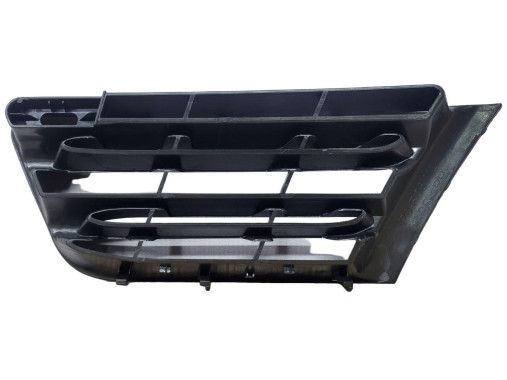 Polcar Решітка бампера права Renault Grand Scenic 2 ( Рено Гранд Сценик 2 ) 2006-2009 - Заображення 8