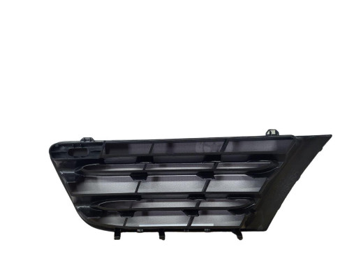 Polcar Решітка бампера права Renault Grand Scenic 2 ( Рено Гранд Сценик 2 ) 2006-2009 - Заображення 7