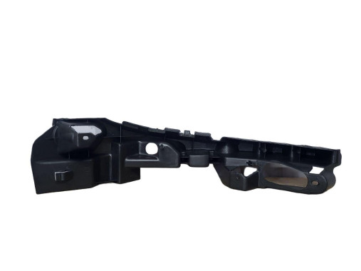 Polcar Кронштейн фари лівий Renault Grand Scenic 2 (Рено Гранд Сценик 2) 2006-2009 - Заображення 2