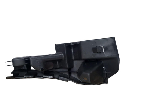 Polcar Кронштейн фари лівий Renault Grand Scenic 2 (Рено Гранд Сценик 2) 2006-2009 - Заображення 10