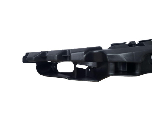 Polcar Кронштейн фари лівий Renault Grand Scenic 2 (Рено Гранд Сценик 2) 2006-2009 - Заображення 7