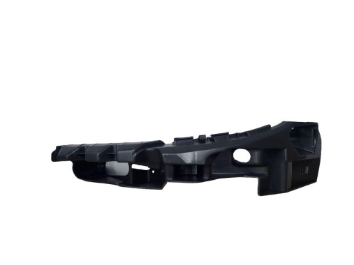 Polcar Кронштейн фари лівий Renault Grand Scenic 2 (Рено Гранд Сценик 2) 2006-2009 - Заображення 8
