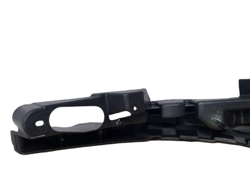 Polcar Кронштейн фари лівий Renault Grand Scenic 2 (Рено Гранд Сценик 2) 2006-2009 - Заображення 5
