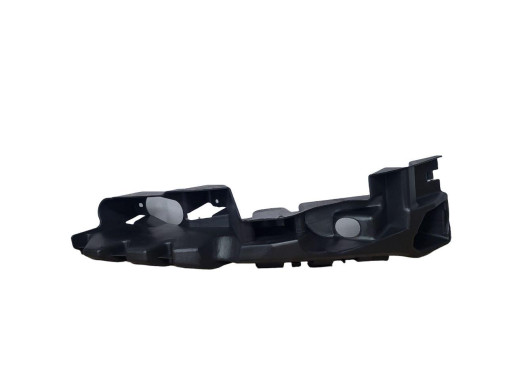 Polcar Кронштейн кріплення фари правий Renault Grand Scenic 2 (Рено Гранд Сценік 2) 2006-2009 - Заображення 7