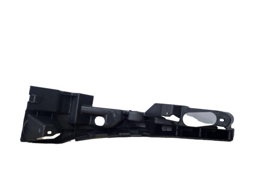 Polcar Кронштейн кріплення фари правий Renault Scenic 2 (Рено Сценік 2) 2006-2009 - Заображення 8