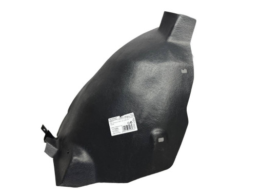 Polcar Підкрилок передній лівий на Opel Insignia (Опель Інсігнія) 2008–2013 5520FL1Q - Заображення 2