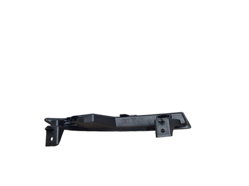 Renault Накладка ходовых огней левая Renault Megane 3 (Рено Меган 3) 2012-2013 601985427R - Картинка 3