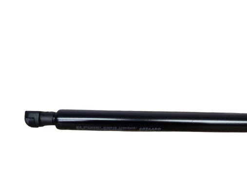 Polcar Амортизатор кришки багажника Renault Laguna 2 (Рено Лагуна 2) 2001-2005 - Заображення 2