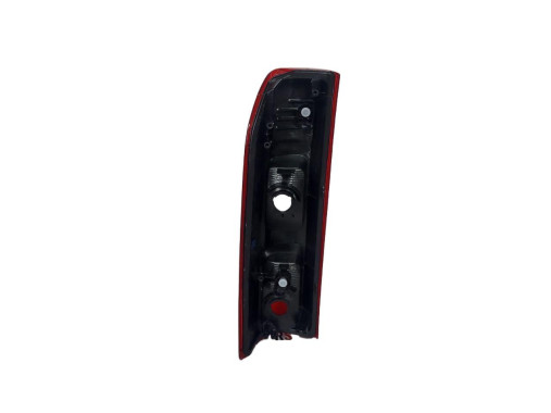 Tyc Фонарь задний правый Nissan NV 300 (Нисан НВ300) 2014-2021 - Картинка 3