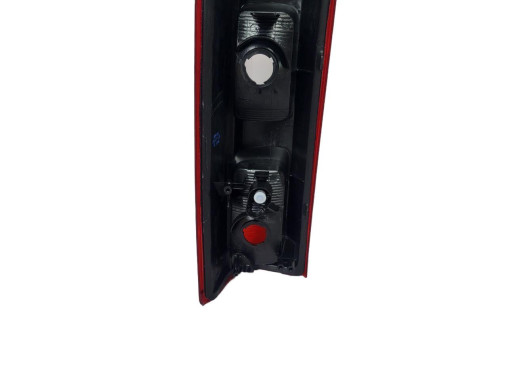 Tyc Фонарь задний правый Nissan NV 300 (Нисан НВ300) 2014-2021 - Картинка 4