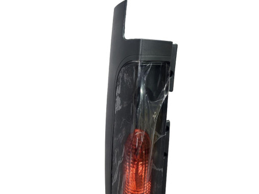 Magneti Marelli Ліхтар задній лівий (180°) Nissan Primastar (Нісан Прімастар) 2001-2006 - Заображення 2