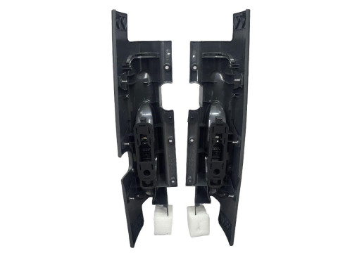 Magneti Marelli Фанарі задні комплект Renault Trafic (Рено Трафік) 2001-2006 - Заображення 8