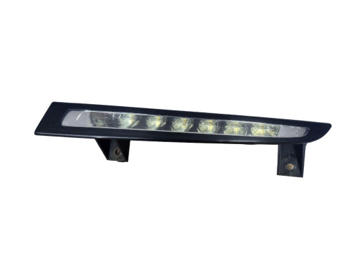 Valeo ДХО комплект Renault Megane 3 (Рено Меган 3) 2012-2013 - Картинка 2