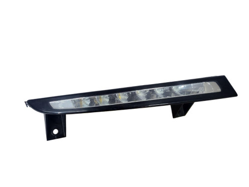 Valeo ДХО комплект Renault Megane 3 (Рено Меган 3) 2012-2013 - Картинка 3