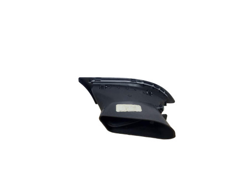 Renault Дефлектор салону правий Renault Megane 3 (Рено Меган 3) 2012-2013 - Заображення 2