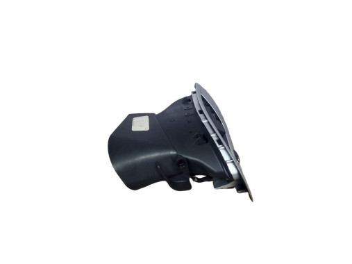 Renault Дефлектор салону правий Renault Megane 3 (Рено Меган 3) 2012-2013 - Заображення 5