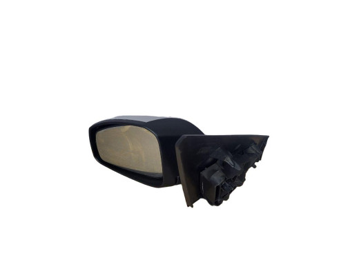 Renault Дзеркало заднего вида левое Renault Megane 3 (Рено Меган 3) 2012-2013 - Картинка 5
