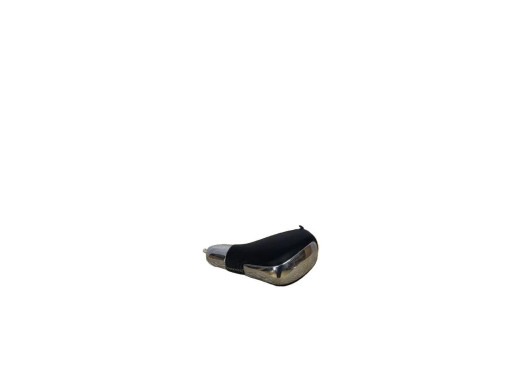 Renault Ручка АКПП Renault Megane 3 (Рено Меган 3) 2012-2013 - Картинка 2