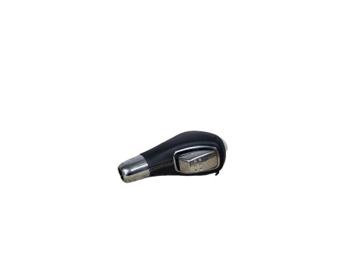 Renault Ручка АКПП Renault Megane 3 (Рено Меган 3) 2012-2013 - Картинка 3