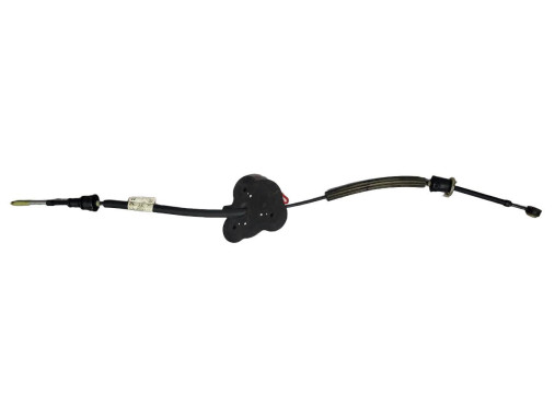 Renault Трос АКПП Renault Megane 3 (Рено Меган 3) 2012-2013 - Заображення 3