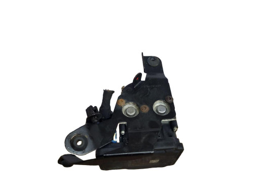 Renault Блок ABS Renault Megane 3 (Рено Меган 3) 2012-2013 - Заображення 6
