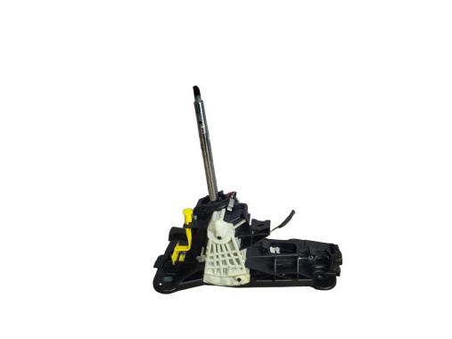 Renault Куліса АКПП Renault Megane 3 (Рено Меган 3) 2012-2013 - Заображення 1