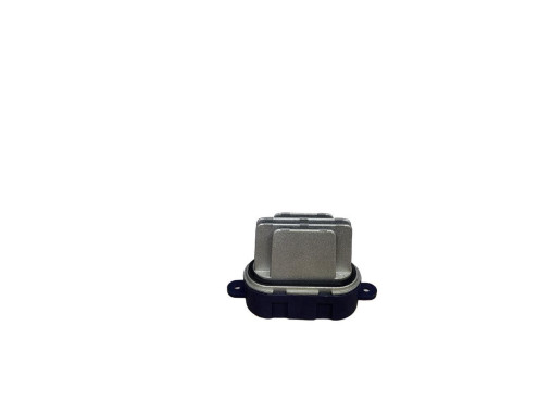 Polcar Резистор вентилятора печки Renault Laguna 2 (Рено Лагуна 2) 2001-2005 - Картинка 5