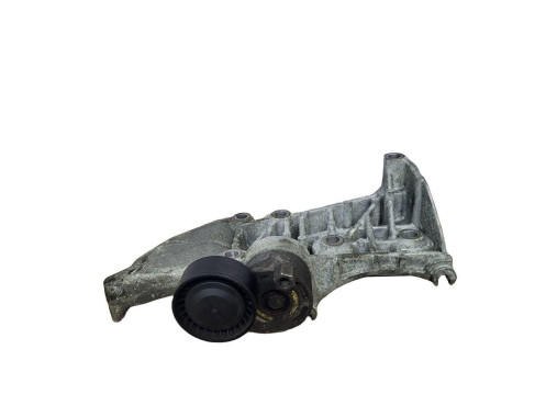 Renault Кронштейн генератора Renault Megane 3 (Рено Меган 3) - Заображення 1